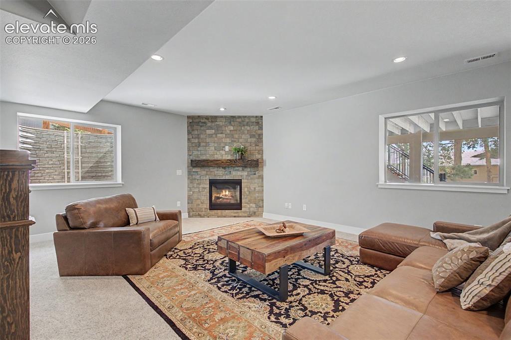 16249 Thunder Cat Way Monument CO 80132