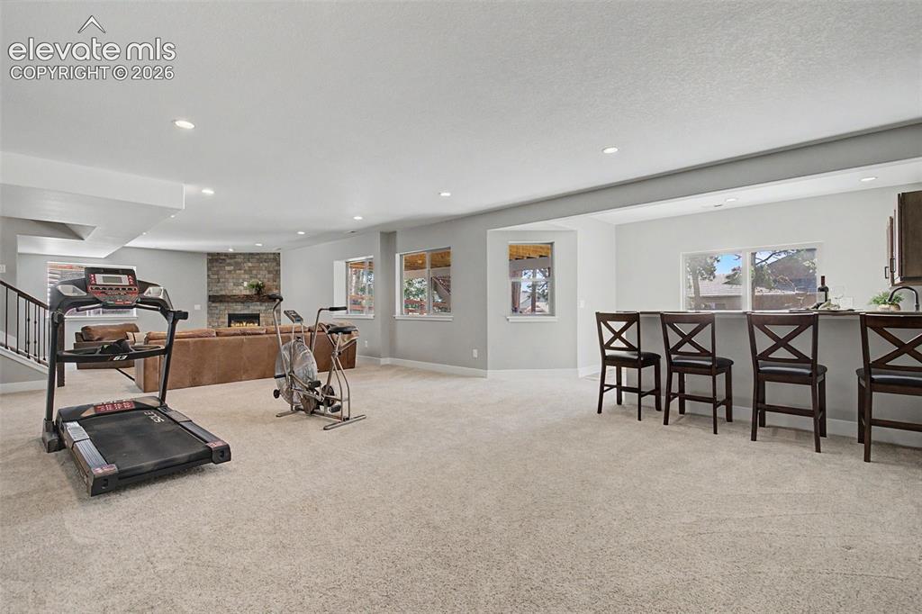 16249 Thunder Cat Way Monument CO 80132