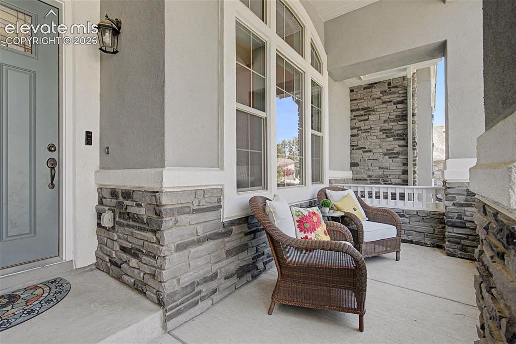 16249 Thunder Cat Way Monument CO 80132