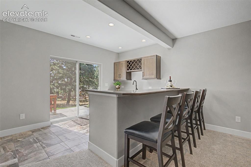 16249 Thunder Cat Way Monument CO 80132
