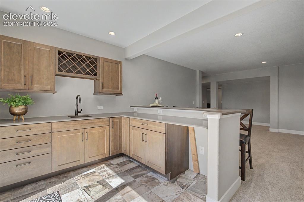 16249 Thunder Cat Way Monument CO 80132