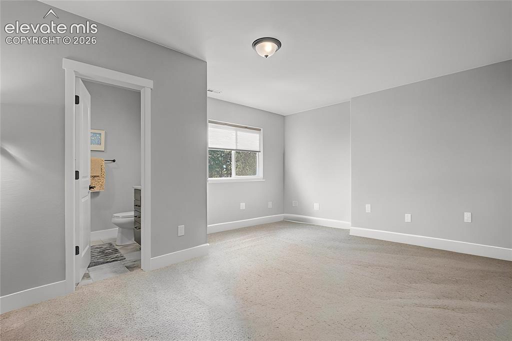 16249 Thunder Cat Way Monument CO 80132