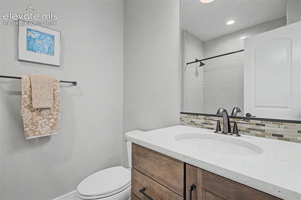 16249 Thunder Cat Way Monument CO 80132