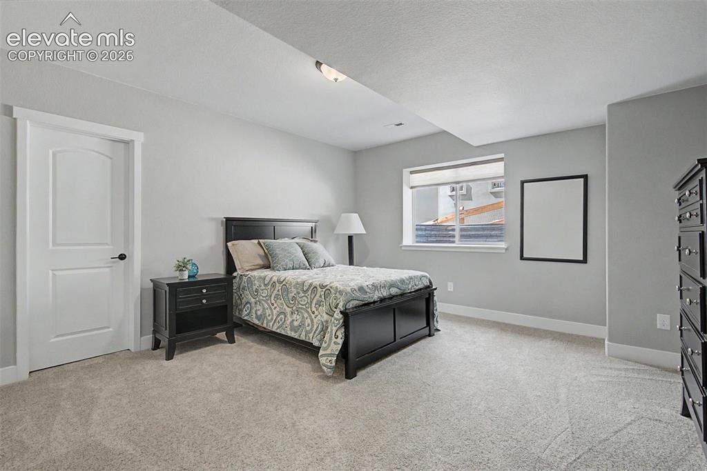 16249 Thunder Cat Way Monument CO 80132