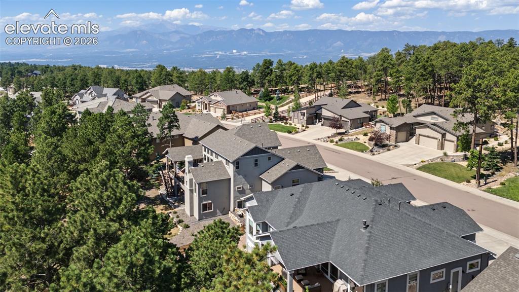 16249 Thunder Cat Way Monument CO 80132