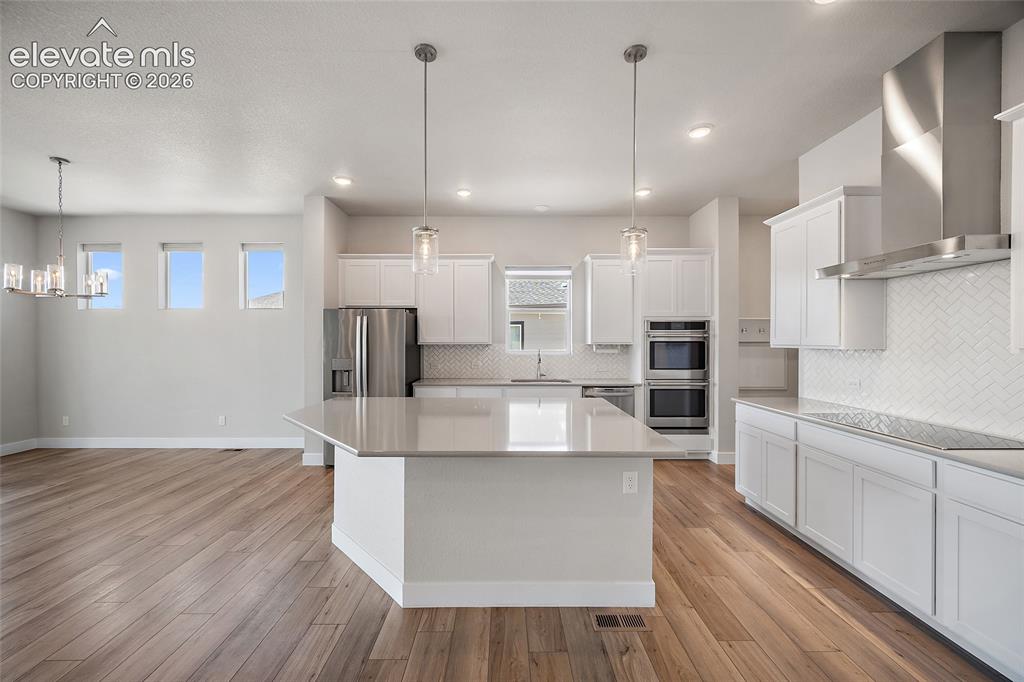 6950 Enclave Vista Loop Colorado Springs CO 80924