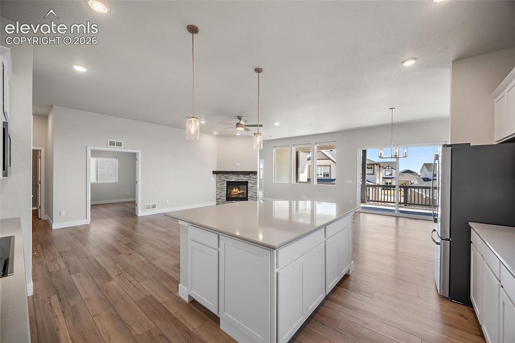 6950 Enclave Vista Loop Colorado Springs CO 80924