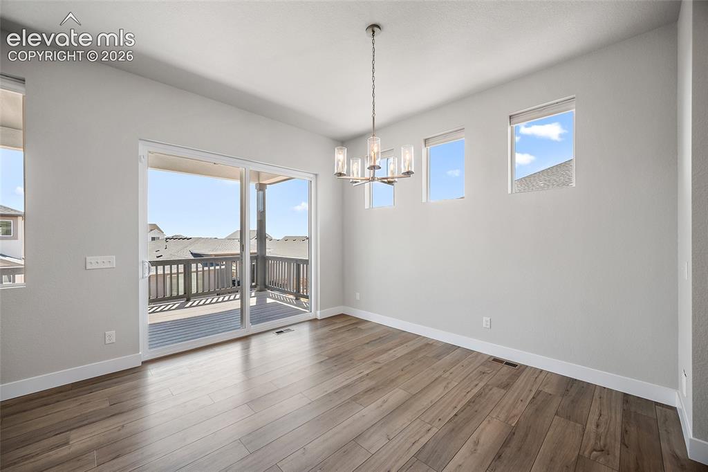 6950 Enclave Vista Loop Colorado Springs CO 80924