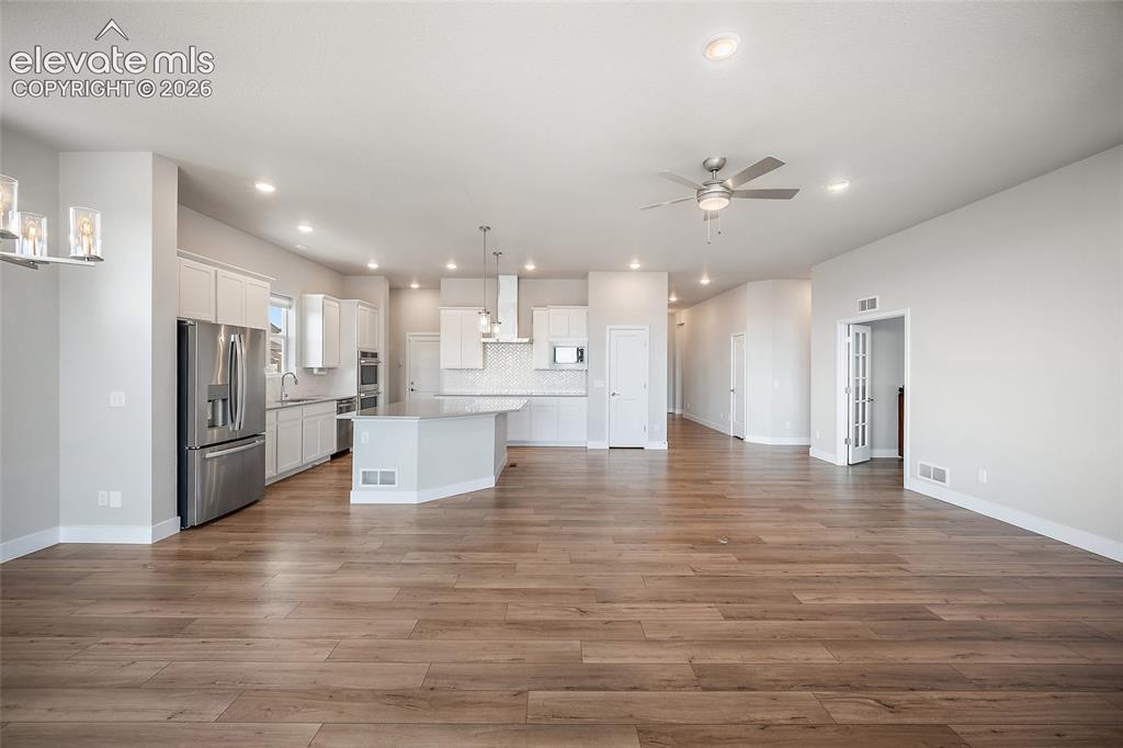 6950 Enclave Vista Loop Colorado Springs CO 80924