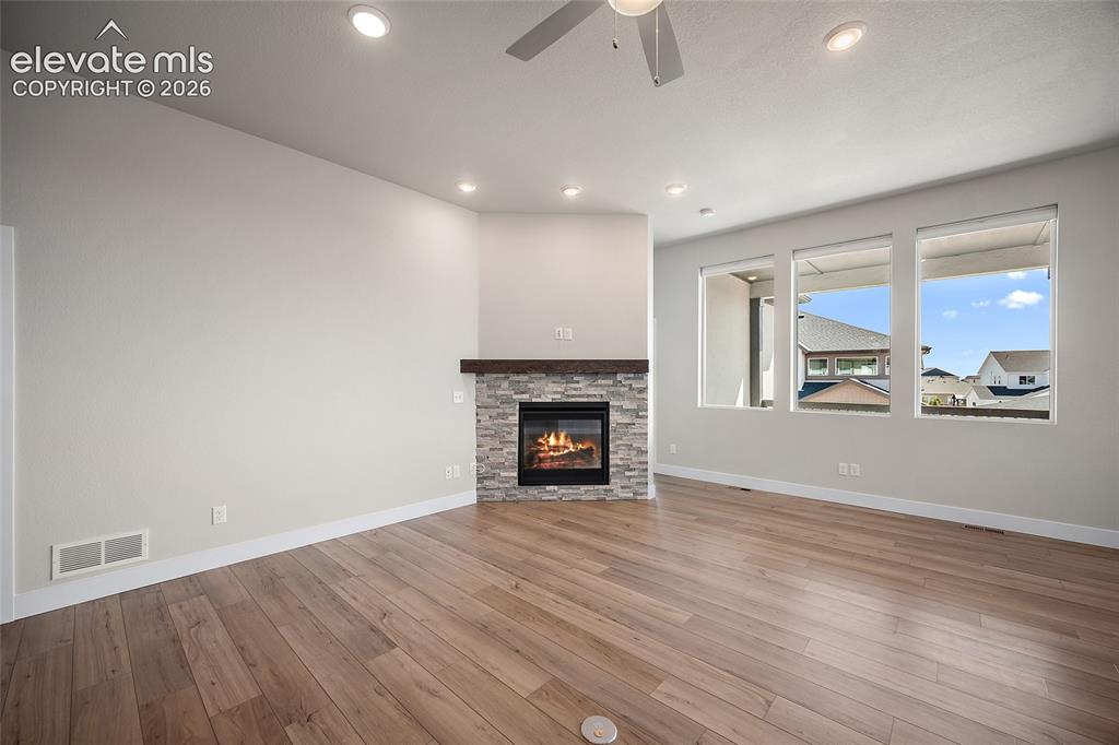 6950 Enclave Vista Loop Colorado Springs CO 80924