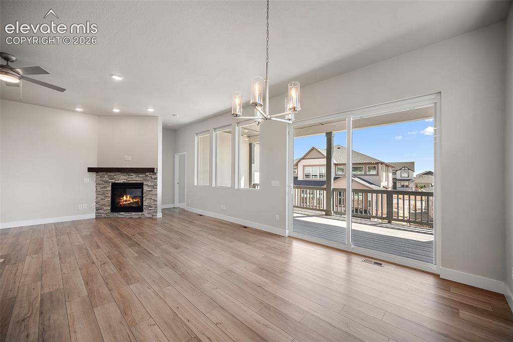 6950 Enclave Vista Loop Colorado Springs CO 80924