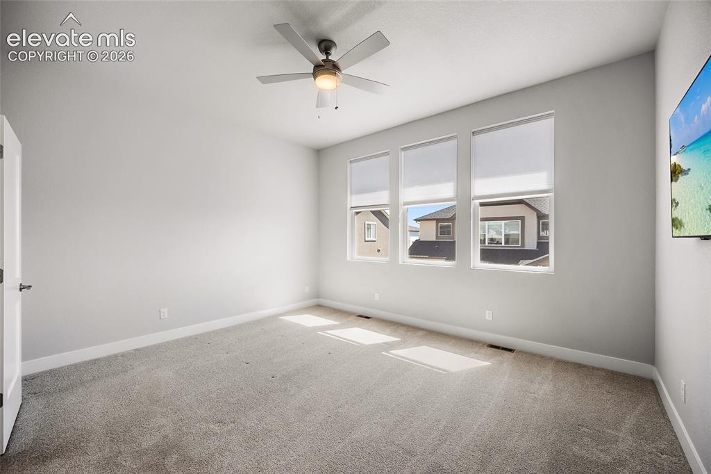 6950 Enclave Vista Loop Colorado Springs CO 80924