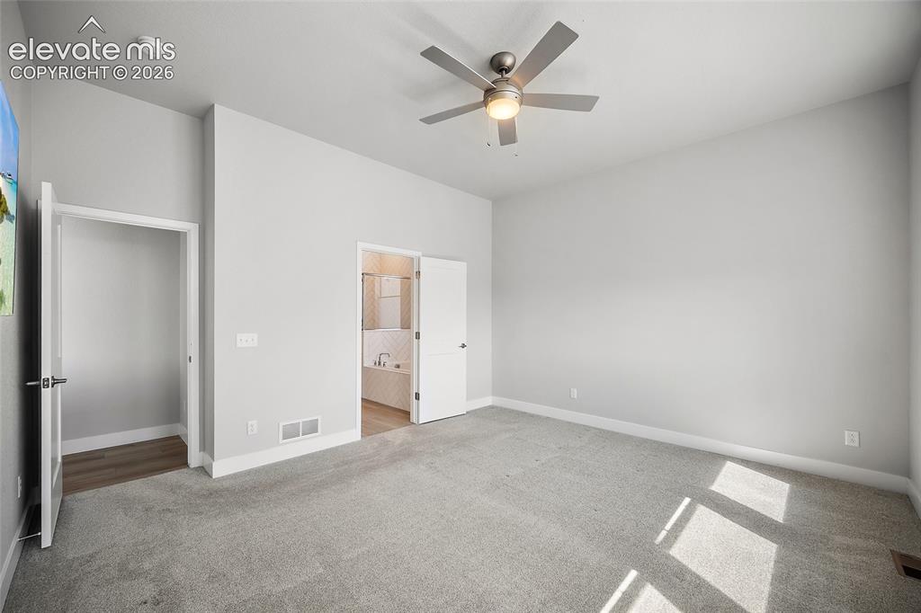 6950 Enclave Vista Loop Colorado Springs CO 80924