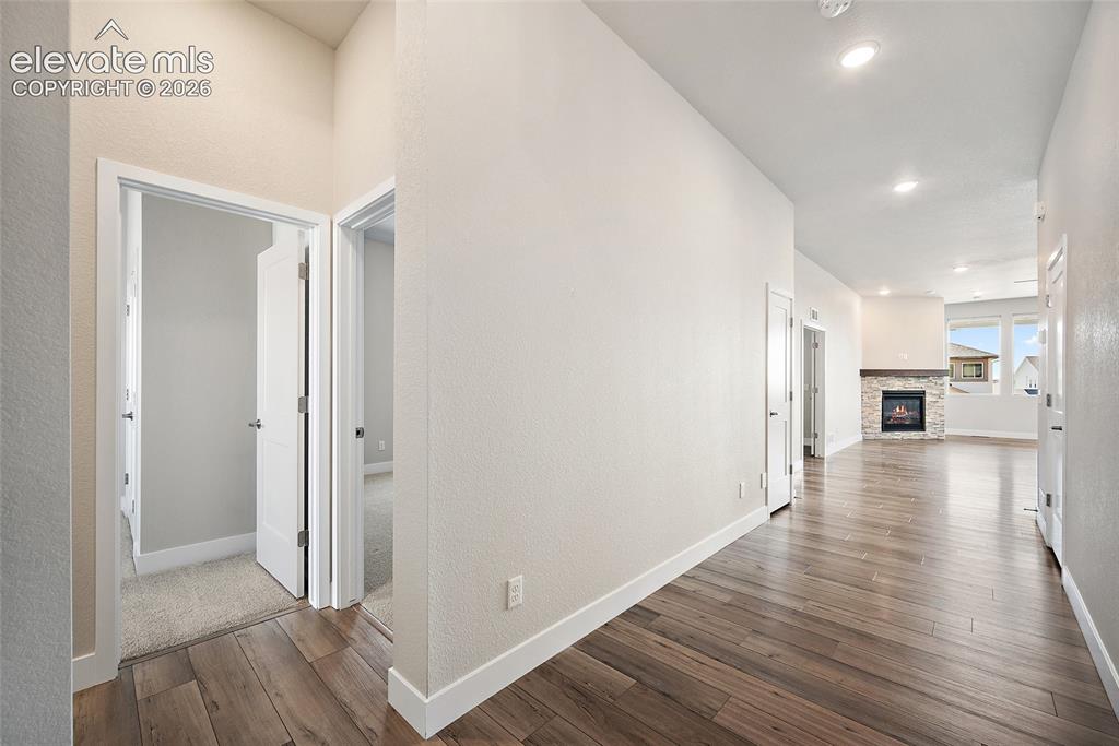 6950 Enclave Vista Loop Colorado Springs CO 80924