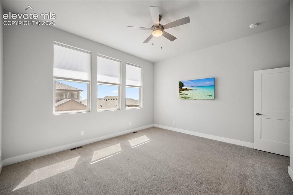 6950 Enclave Vista Loop Colorado Springs CO 80924