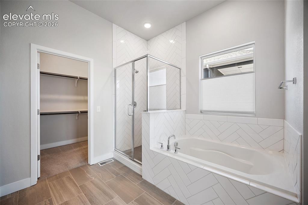 6950 Enclave Vista Loop Colorado Springs CO 80924