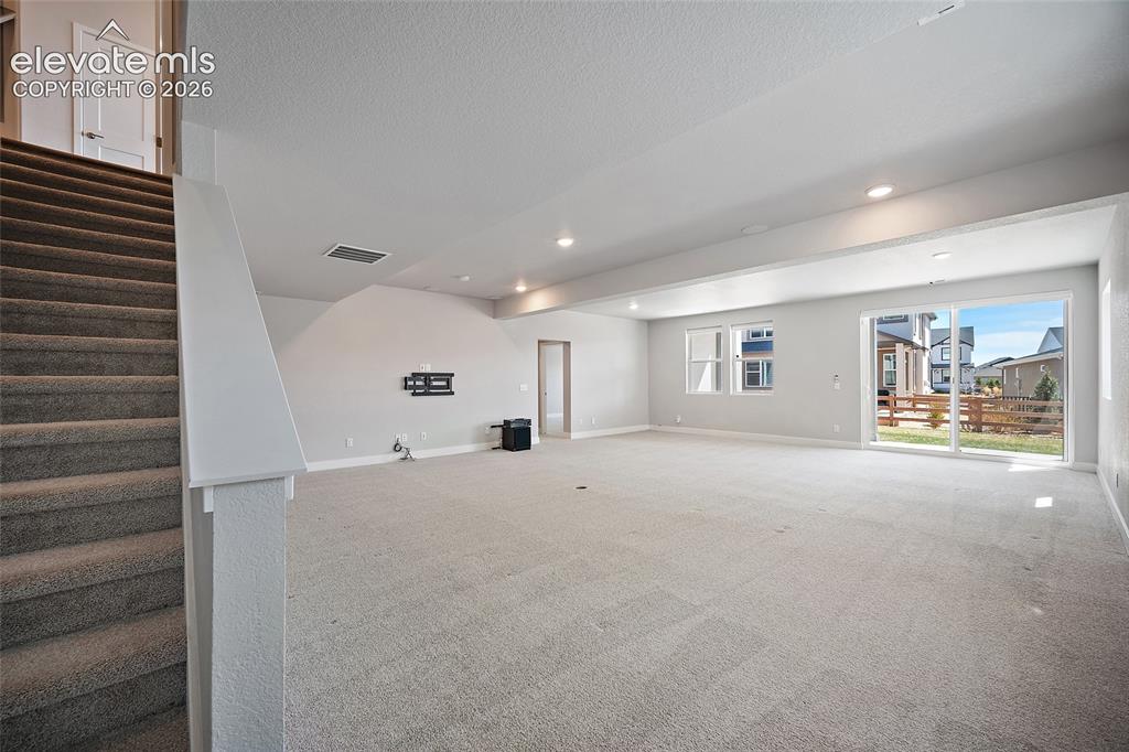 6950 Enclave Vista Loop Colorado Springs CO 80924