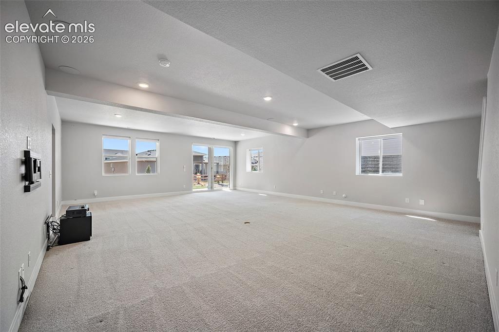 6950 Enclave Vista Loop Colorado Springs CO 80924