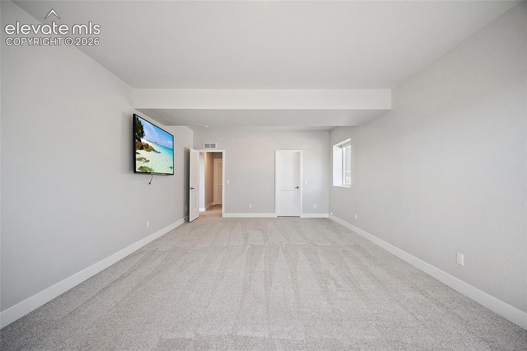 6950 Enclave Vista Loop Colorado Springs CO 80924