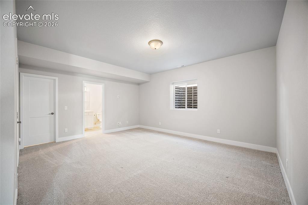 6950 Enclave Vista Loop Colorado Springs CO 80924