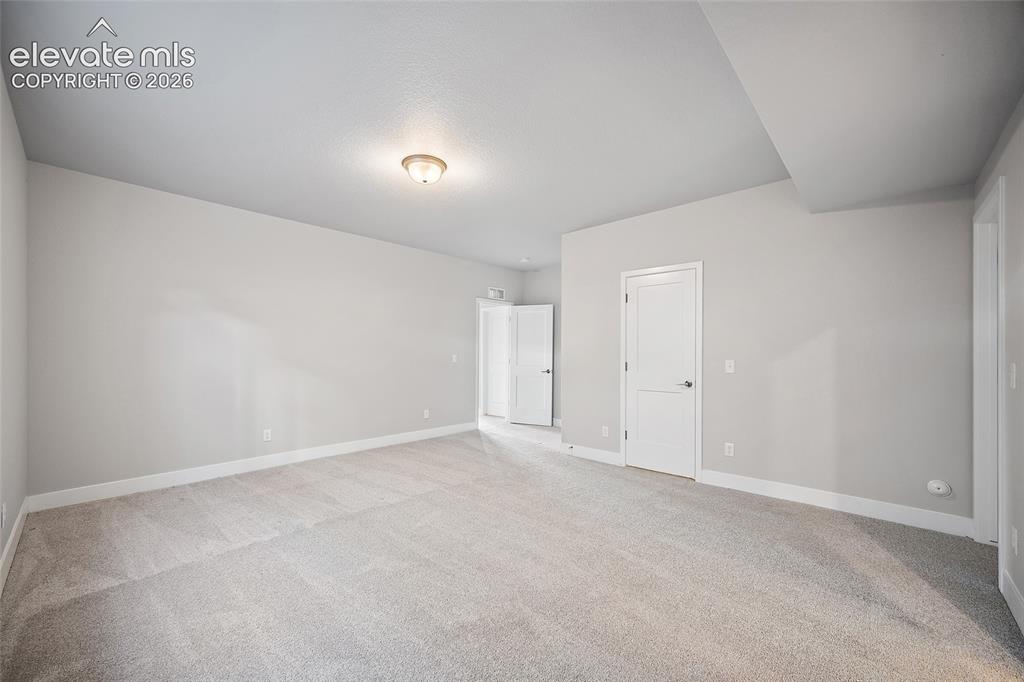 6950 Enclave Vista Loop Colorado Springs CO 80924