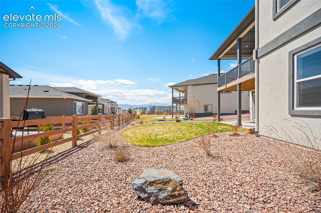 6950 Enclave Vista Loop Colorado Springs CO 80924