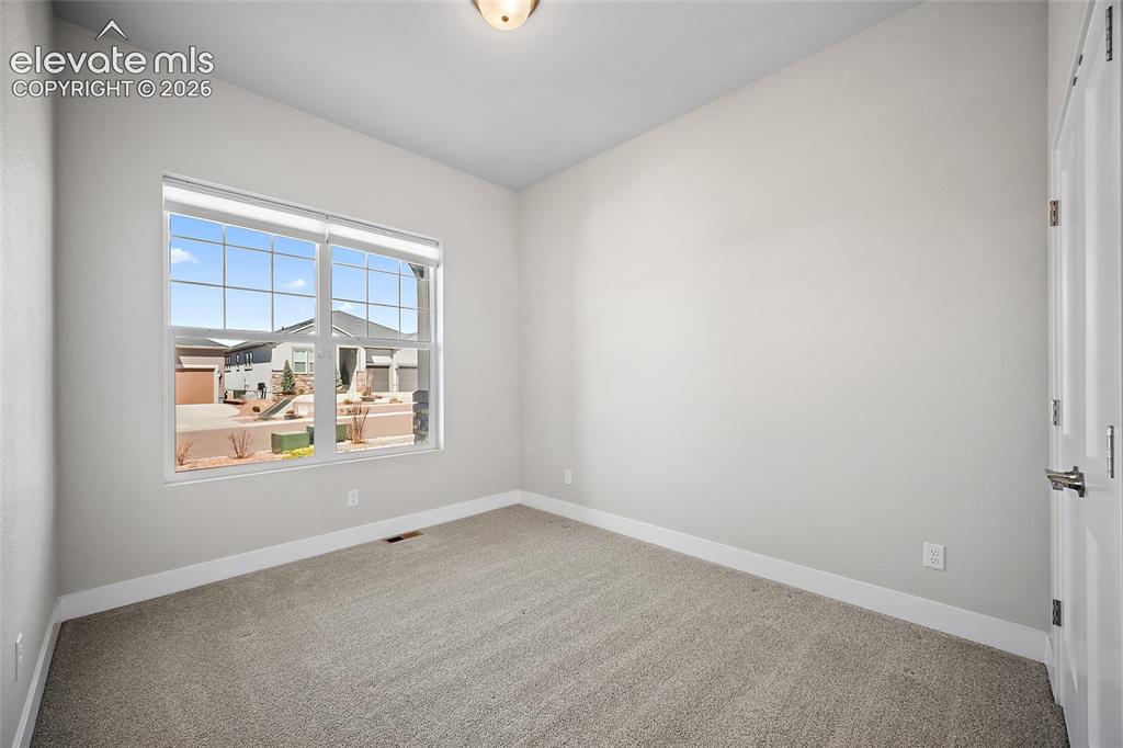 6950 Enclave Vista Loop Colorado Springs CO 80924