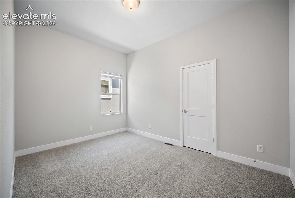 6950 Enclave Vista Loop Colorado Springs CO 80924