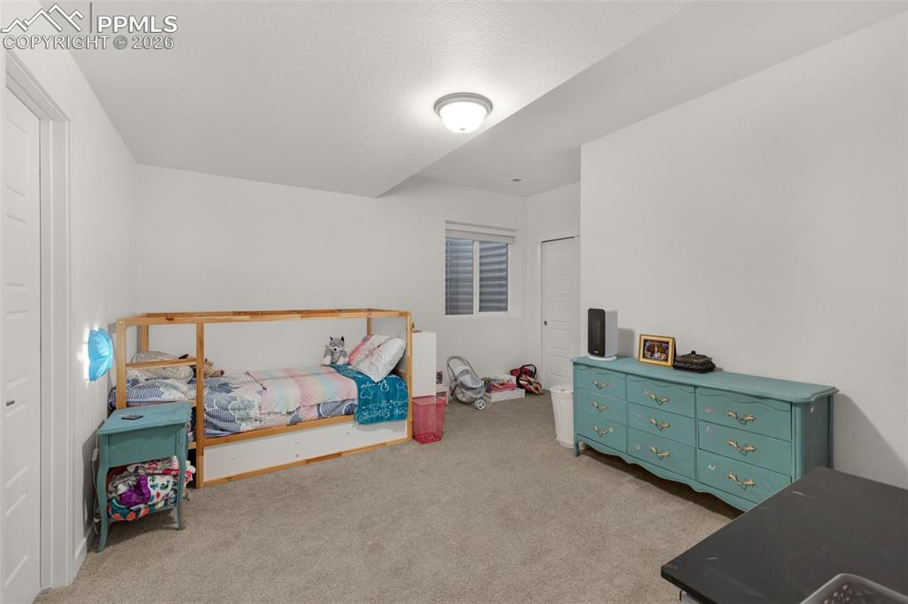 5768 Adkisson Place Colorado Springs CO 80924