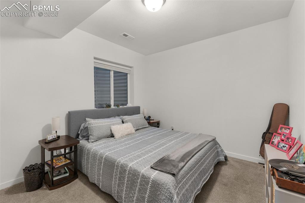 5768 Adkisson Place Colorado Springs CO 80924