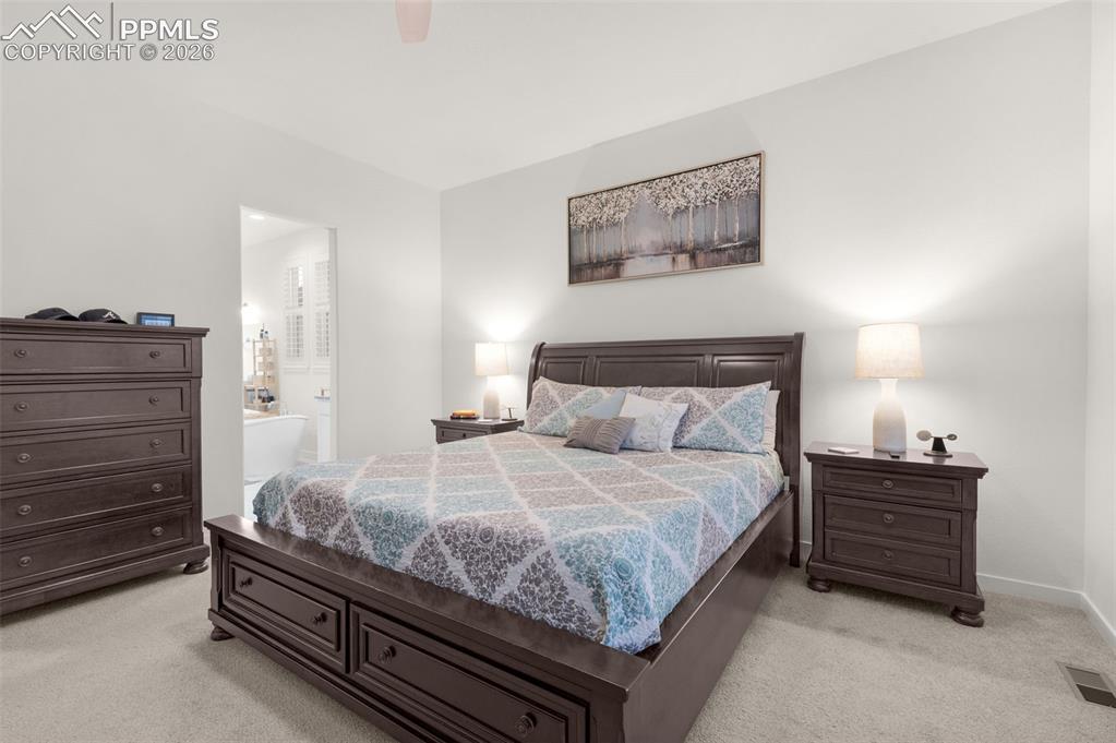 5768 Adkisson Place Colorado Springs CO 80924