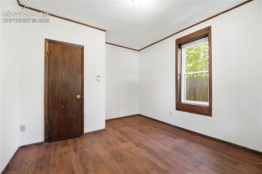 2321 W Cucharras Street Colorado Springs CO 80904