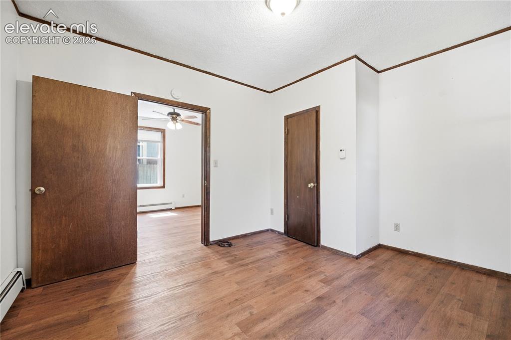 2321 W Cucharras Street Colorado Springs CO 80904