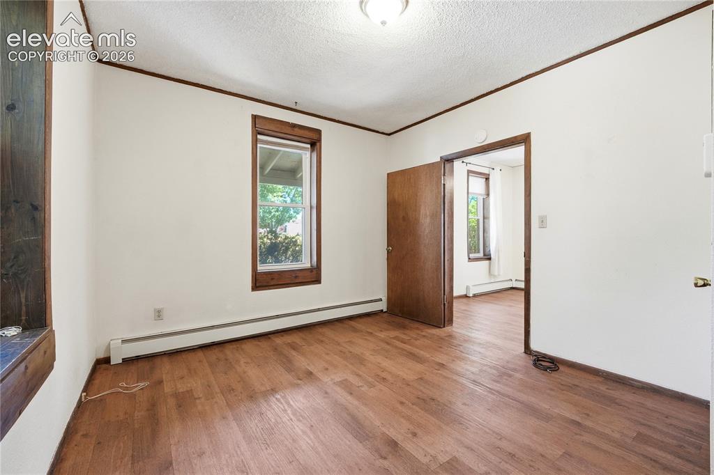 2321 W Cucharras Street Colorado Springs CO 80904