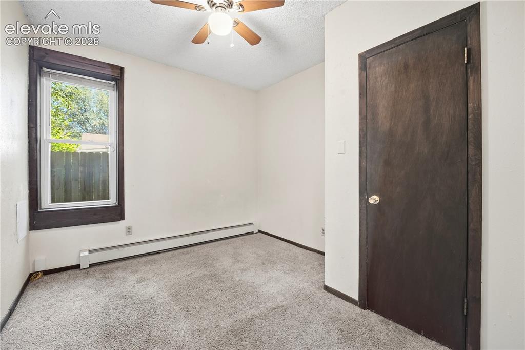 2321 W Cucharras Street Colorado Springs CO 80904