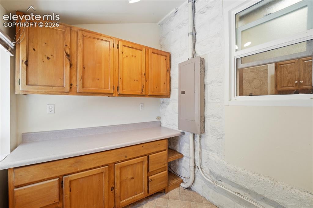 2321 W Cucharras Street Colorado Springs CO 80904