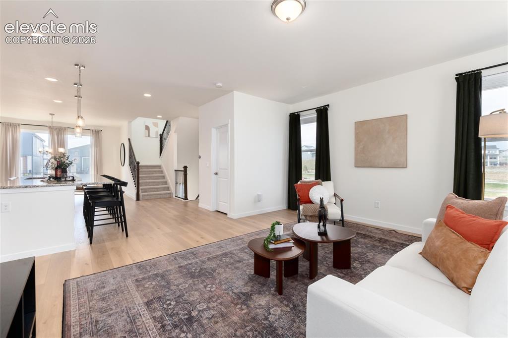 8789 Hoopla Way Colorado Springs CO 80924