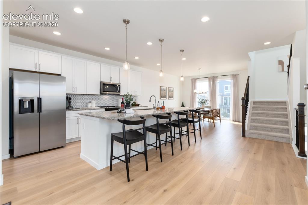 8789 Hoopla Way Colorado Springs CO 80924