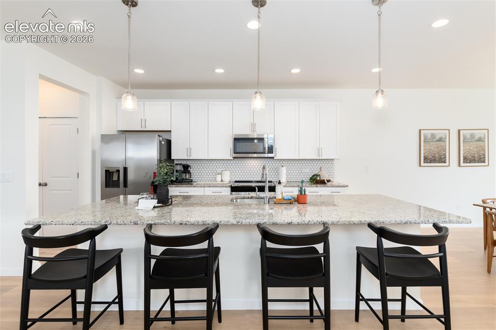 8789 Hoopla Way Colorado Springs CO 80924