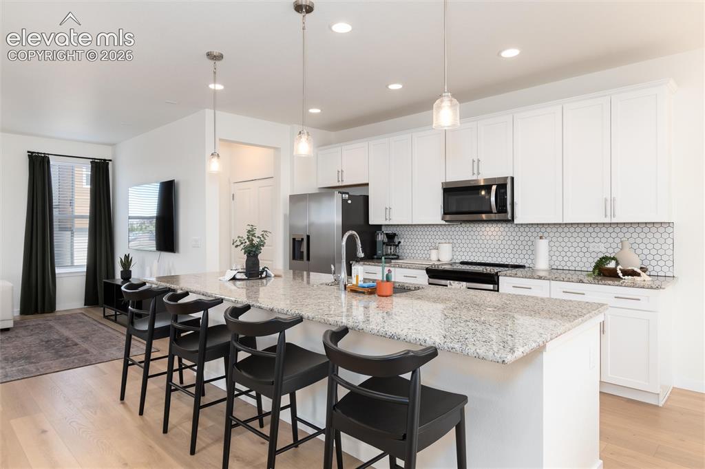 8789 Hoopla Way Colorado Springs CO 80924
