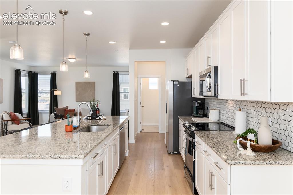 8789 Hoopla Way Colorado Springs CO 80924