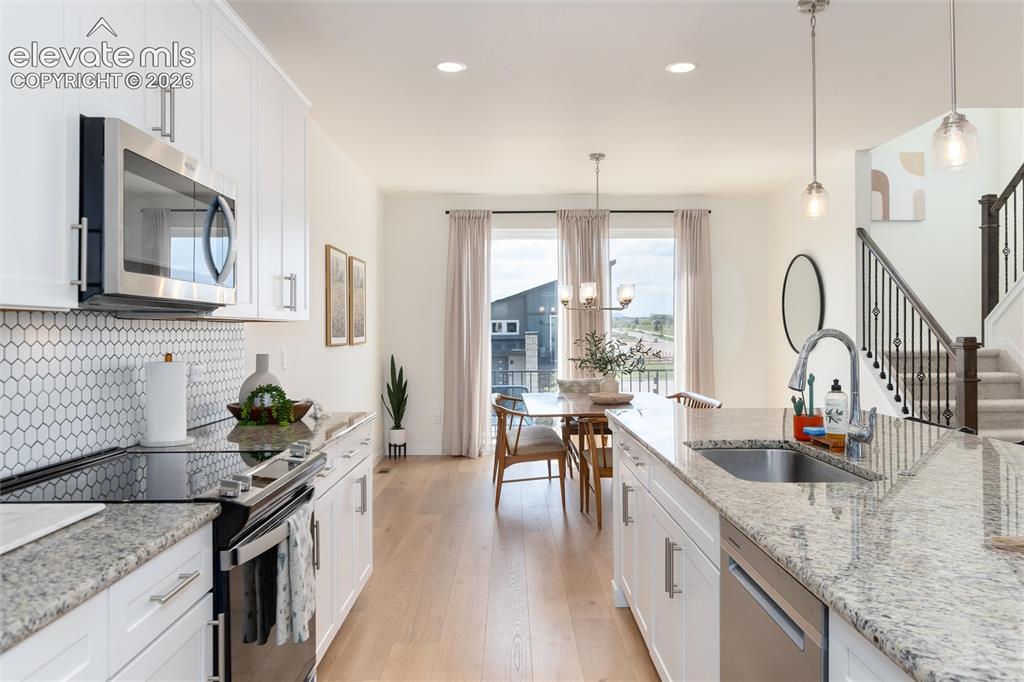 8789 Hoopla Way Colorado Springs CO 80924