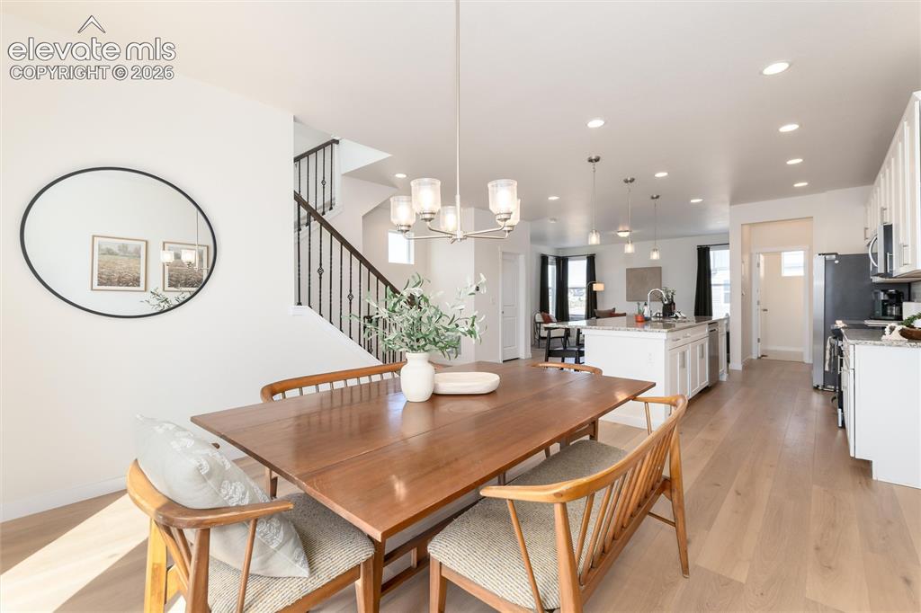 8789 Hoopla Way Colorado Springs CO 80924