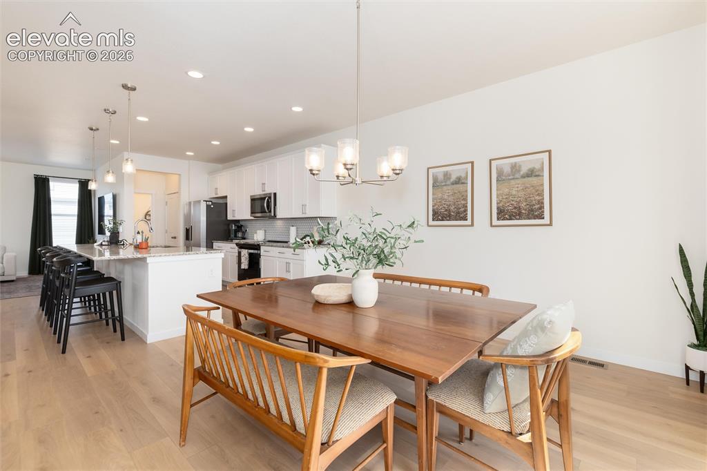 8789 Hoopla Way Colorado Springs CO 80924