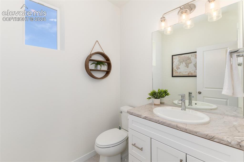 8789 Hoopla Way Colorado Springs CO 80924