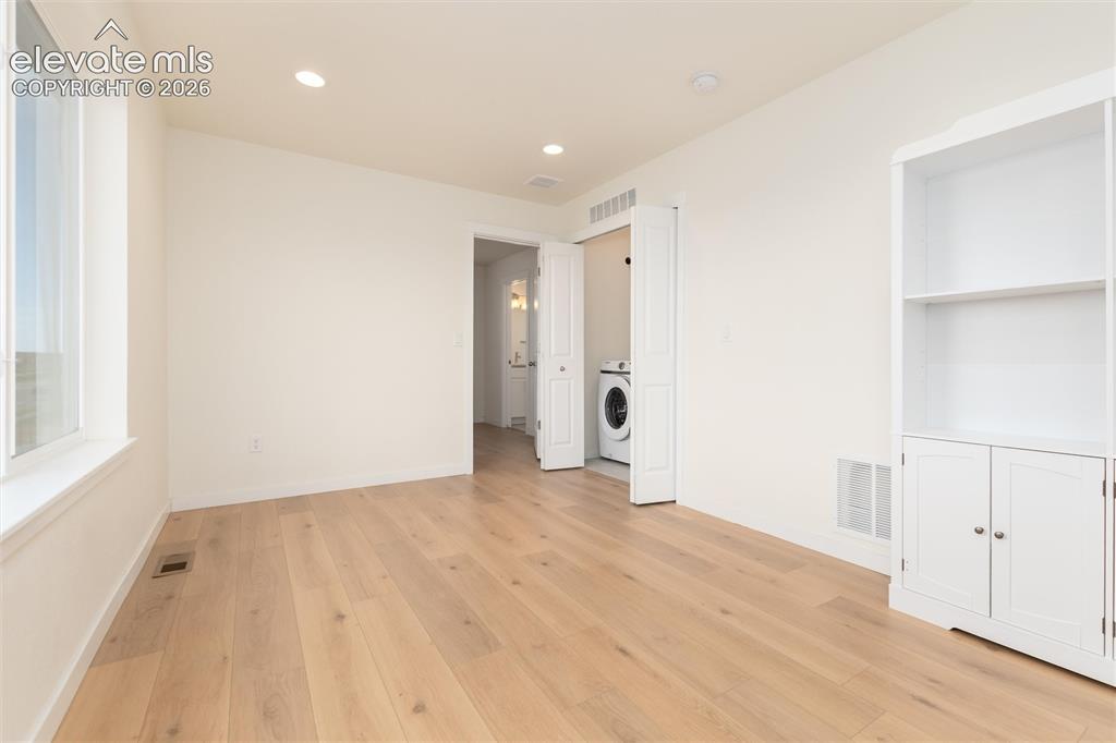 8789 Hoopla Way Colorado Springs CO 80924
