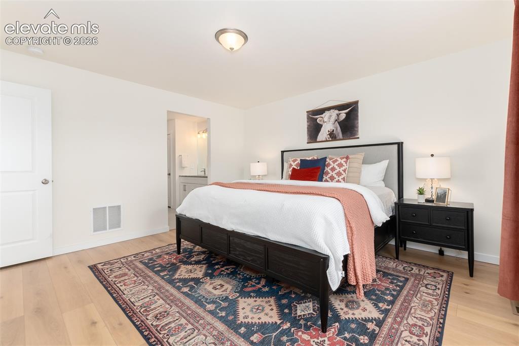 8789 Hoopla Way Colorado Springs CO 80924