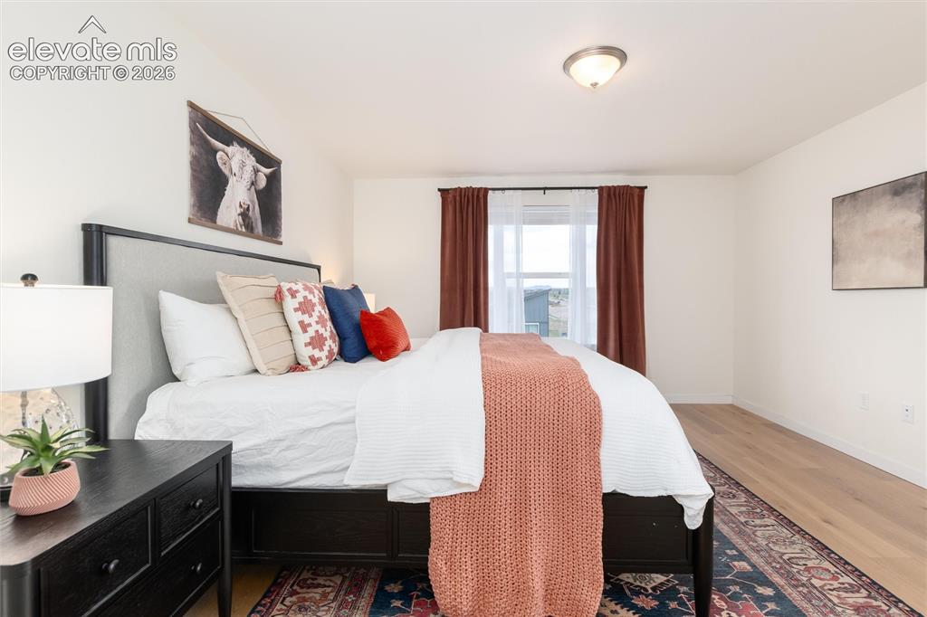 8789 Hoopla Way Colorado Springs CO 80924