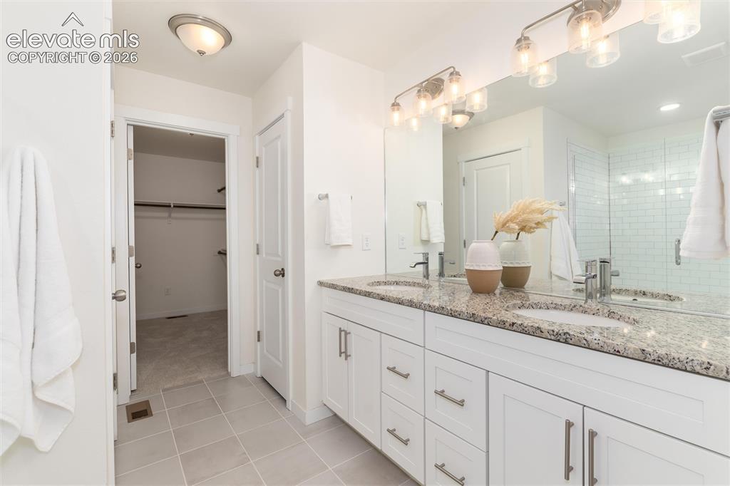 8789 Hoopla Way Colorado Springs CO 80924
