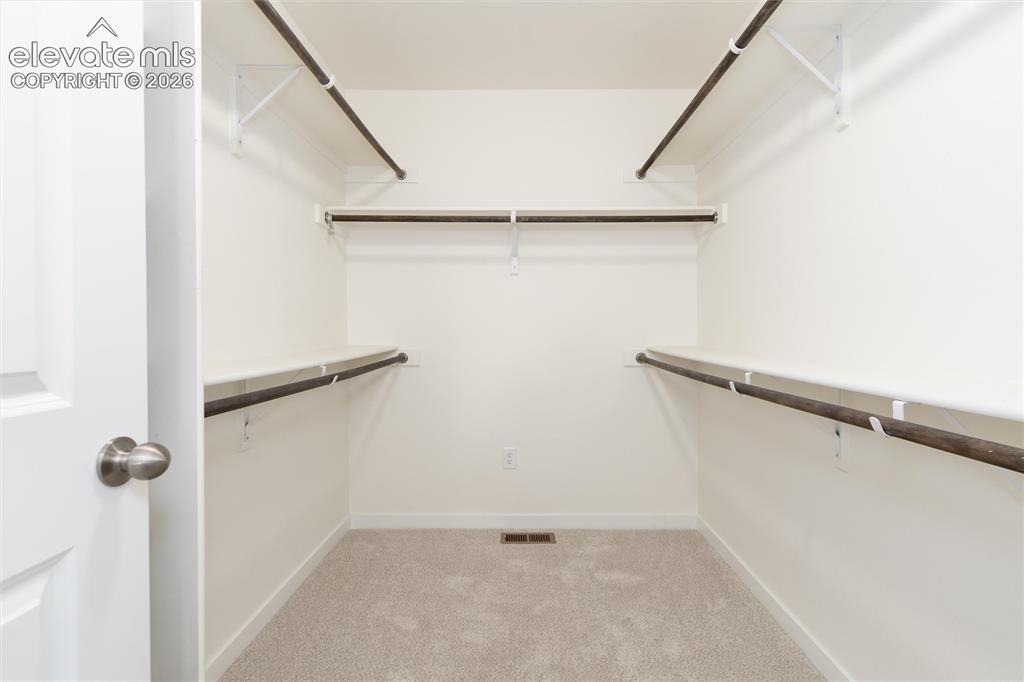 8789 Hoopla Way Colorado Springs CO 80924